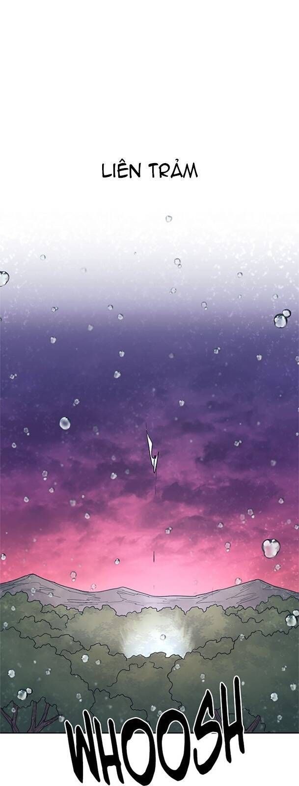 đọc truyện Kỵ Sĩ Báo Thù Chương 57 ảnh 48 tại Thiên Thai Truyện