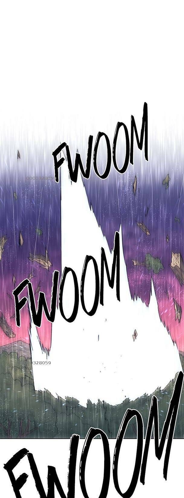 đọc truyện Kỵ Sĩ Báo Thù Chương 57 ảnh 49 tại Thiên Thai Truyện