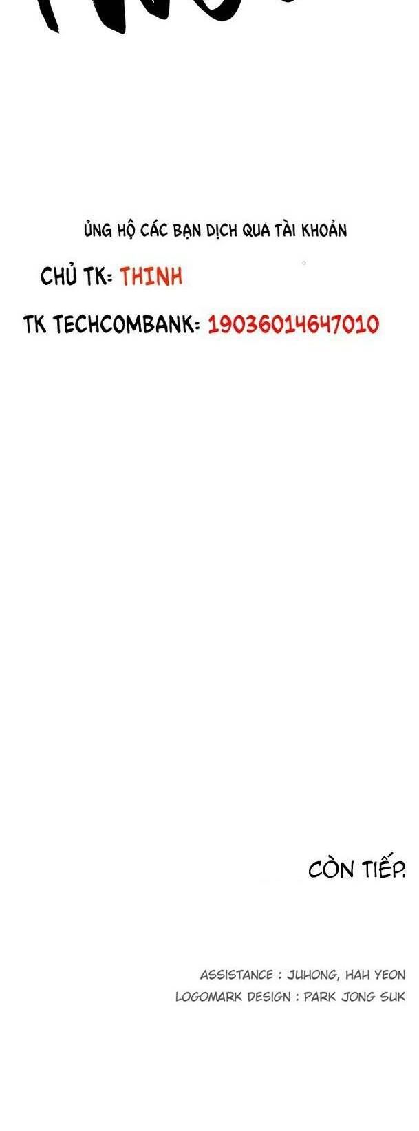 đọc truyện Kỵ Sĩ Báo Thù Chương 57 ảnh 50 tại Thiên Thai Truyện