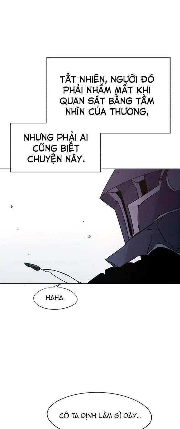 đọc truyện Kỵ Sĩ Báo Thù Chương 57 ảnh 8 tại Thiên Thai Truyện