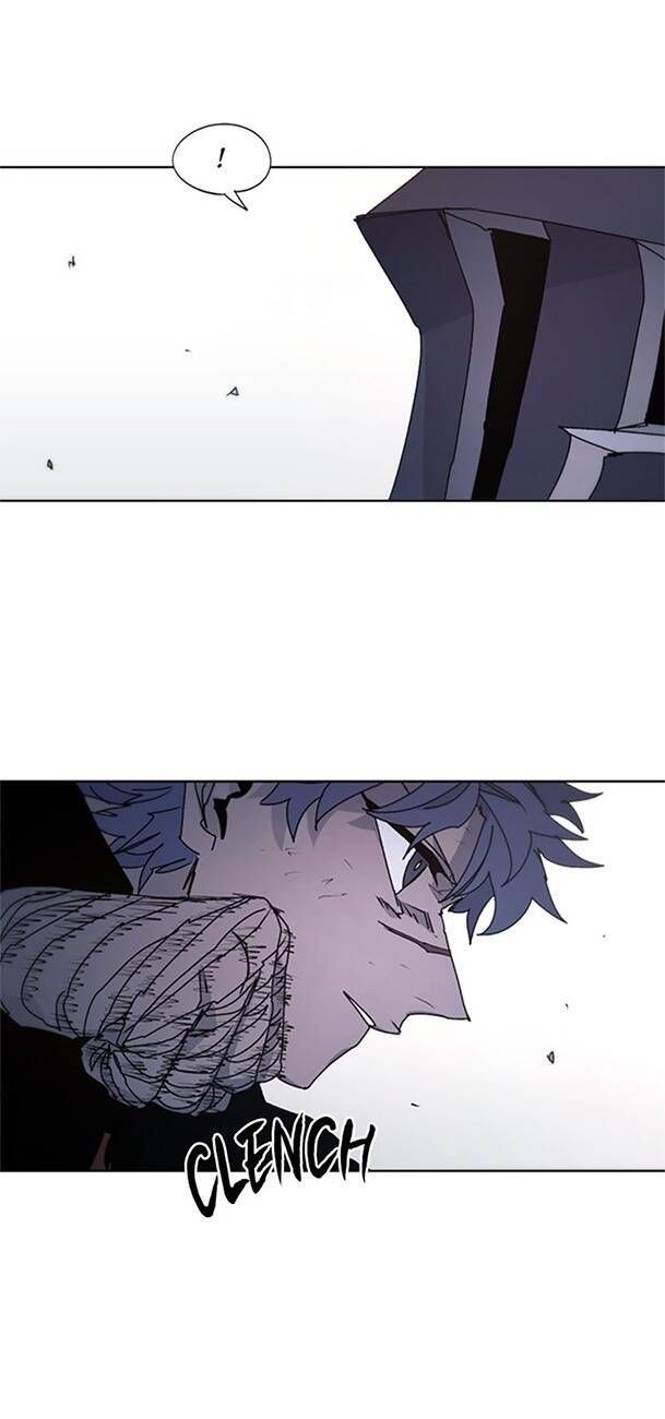 đọc truyện Kỵ Sĩ Báo Thù Chương 57 ảnh 11 tại Thiên Thai Truyện