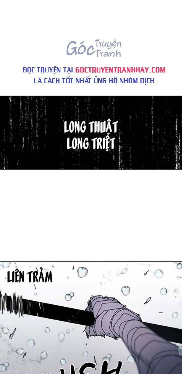 đọc truyện Kỵ Sĩ Báo Thù Chương 58 ảnh 3 tại Thiên Thai Truyện