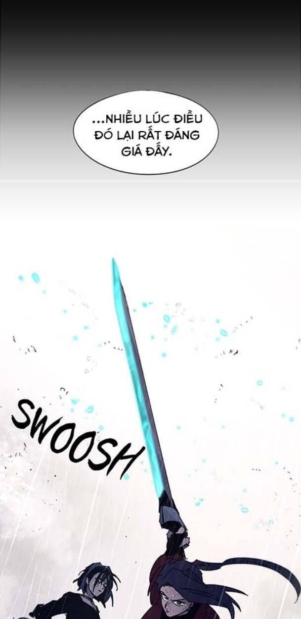 đọc truyện Kỵ Sĩ Báo Thù Chương 58 ảnh 12 tại Thiên Thai Truyện