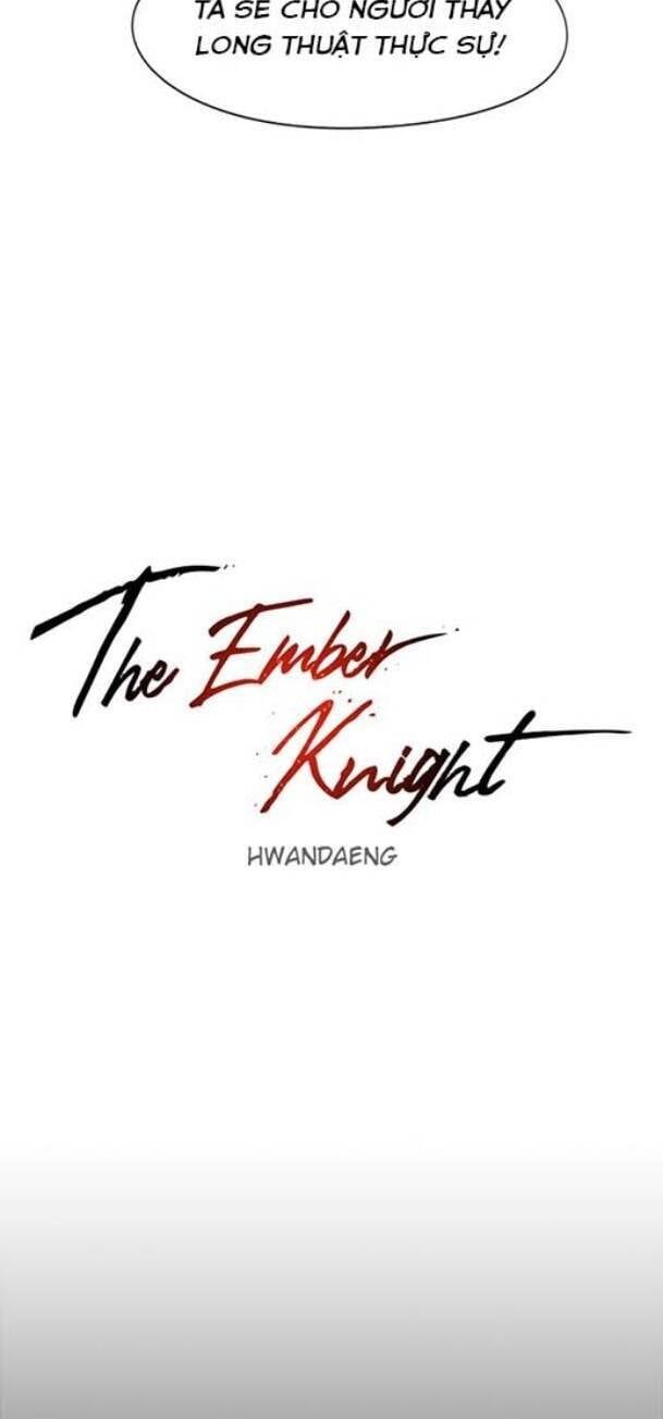 đọc truyện Kỵ Sĩ Báo Thù Chương 58 ảnh 16 tại Thiên Thai Truyện