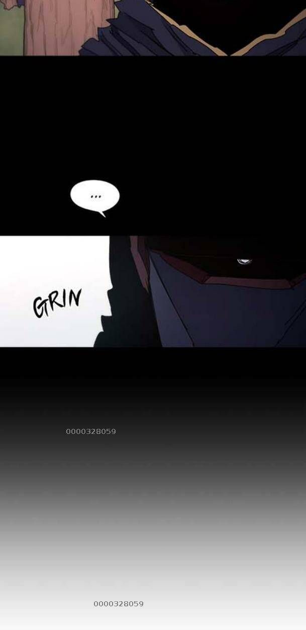 đọc truyện Kỵ Sĩ Báo Thù Chương 58 ảnh 19 tại Thiên Thai Truyện