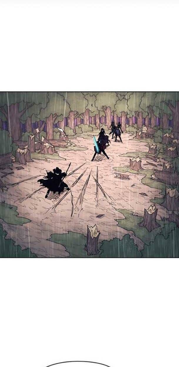 đọc truyện Kỵ Sĩ Báo Thù Chương 58 ảnh 20 tại Thiên Thai Truyện