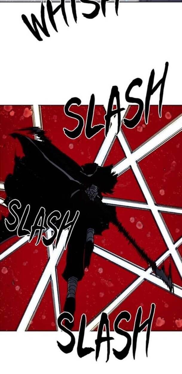 đọc truyện Kỵ Sĩ Báo Thù Chương 58 ảnh 4 tại Thiên Thai Truyện