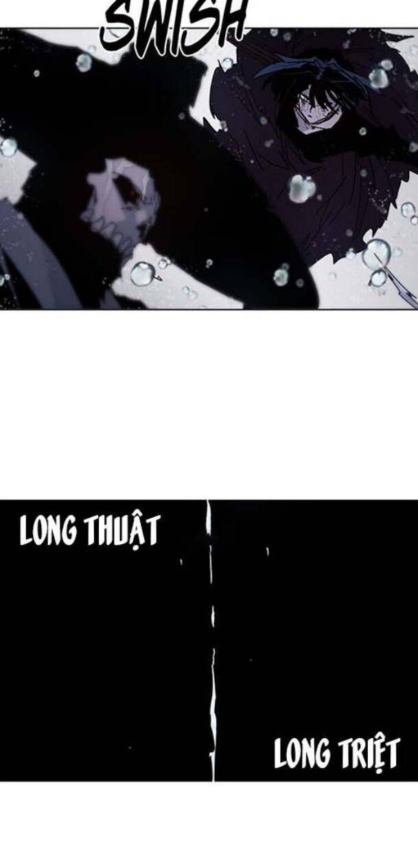 đọc truyện Kỵ Sĩ Báo Thù Chương 58 ảnh 25 tại Thiên Thai Truyện