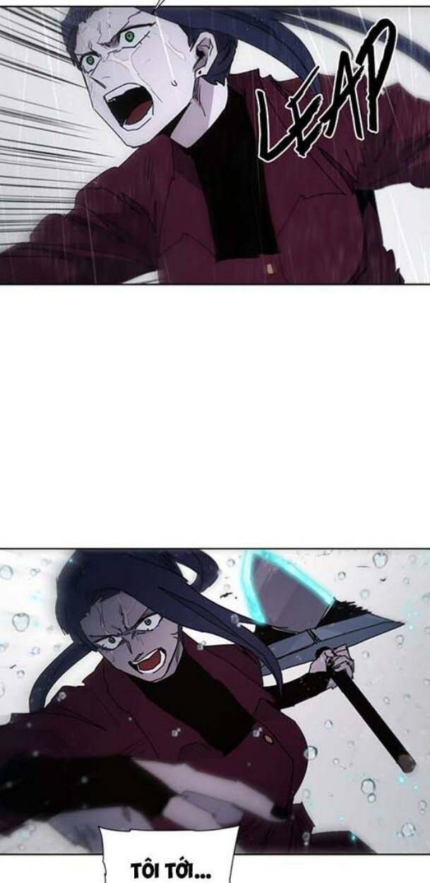 đọc truyện Kỵ Sĩ Báo Thù Chương 58 ảnh 28 tại Thiên Thai Truyện