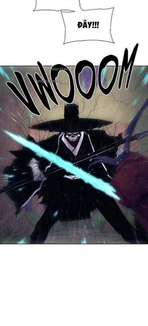 đọc truyện Kỵ Sĩ Báo Thù Chương 58 ảnh 29 tại Thiên Thai Truyện