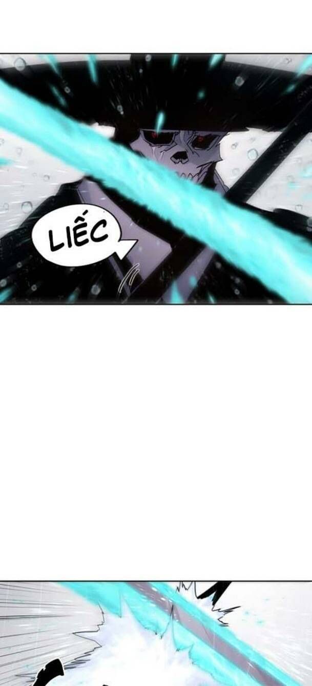 đọc truyện Kỵ Sĩ Báo Thù Chương 58 ảnh 30 tại Thiên Thai Truyện