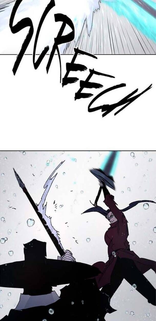 đọc truyện Kỵ Sĩ Báo Thù Chương 58 ảnh 31 tại Thiên Thai Truyện