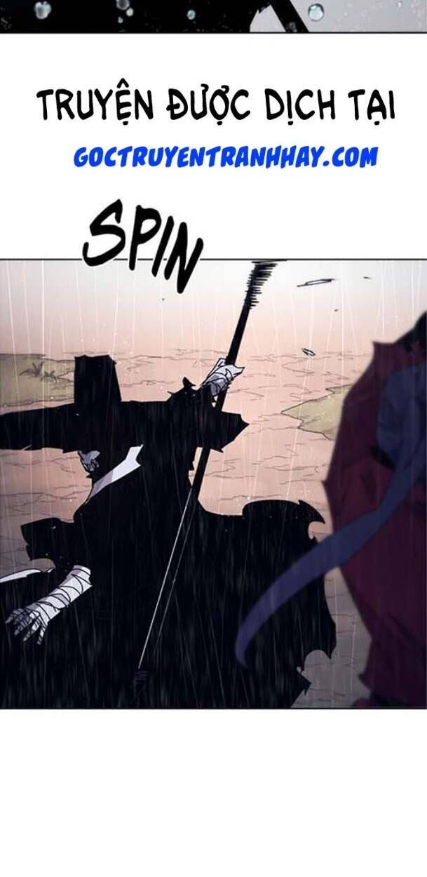 đọc truyện Kỵ Sĩ Báo Thù Chương 58 ảnh 32 tại Thiên Thai Truyện