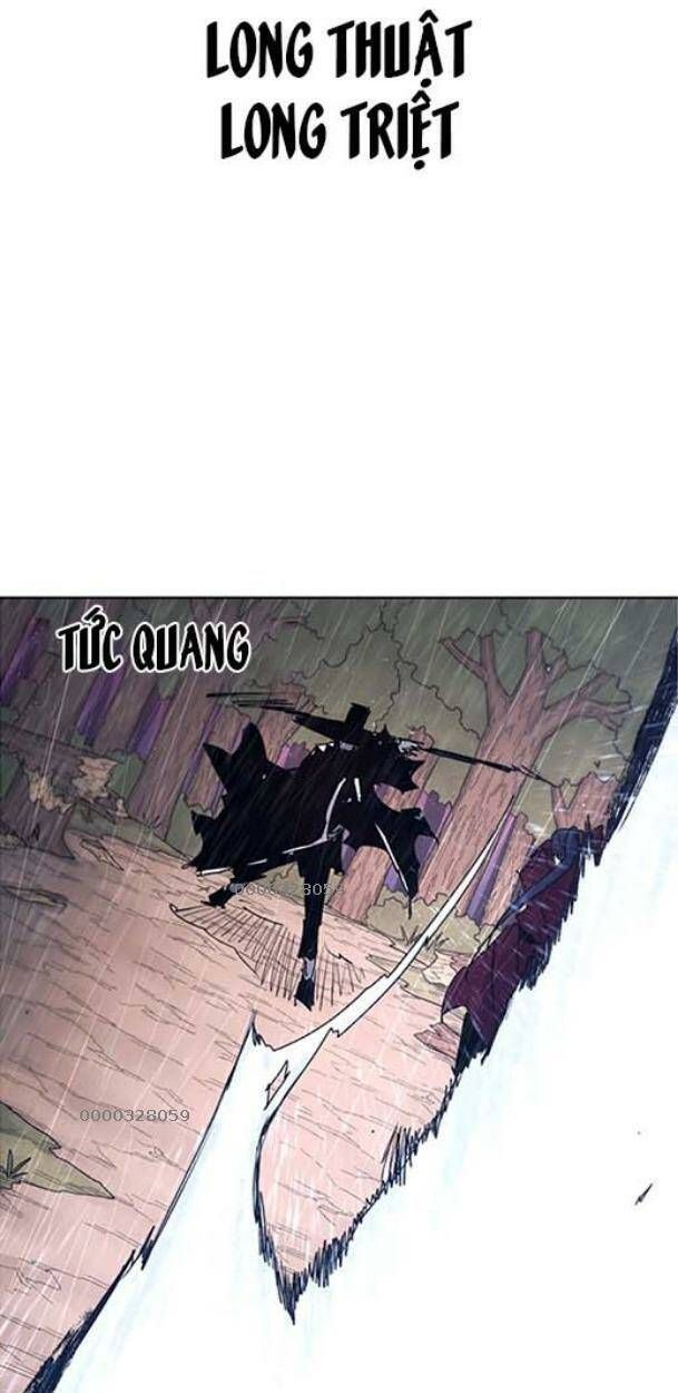 đọc truyện Kỵ Sĩ Báo Thù Chương 58 ảnh 33 tại Thiên Thai Truyện