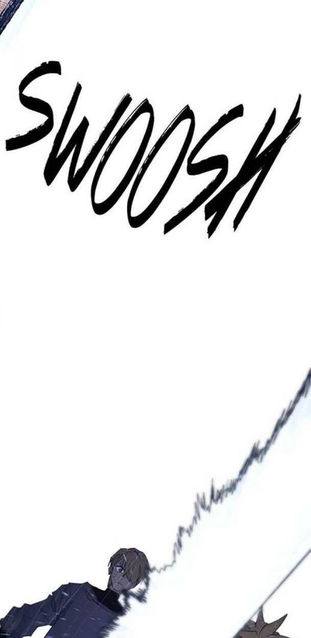 đọc truyện Kỵ Sĩ Báo Thù Chương 58 ảnh 34 tại Thiên Thai Truyện