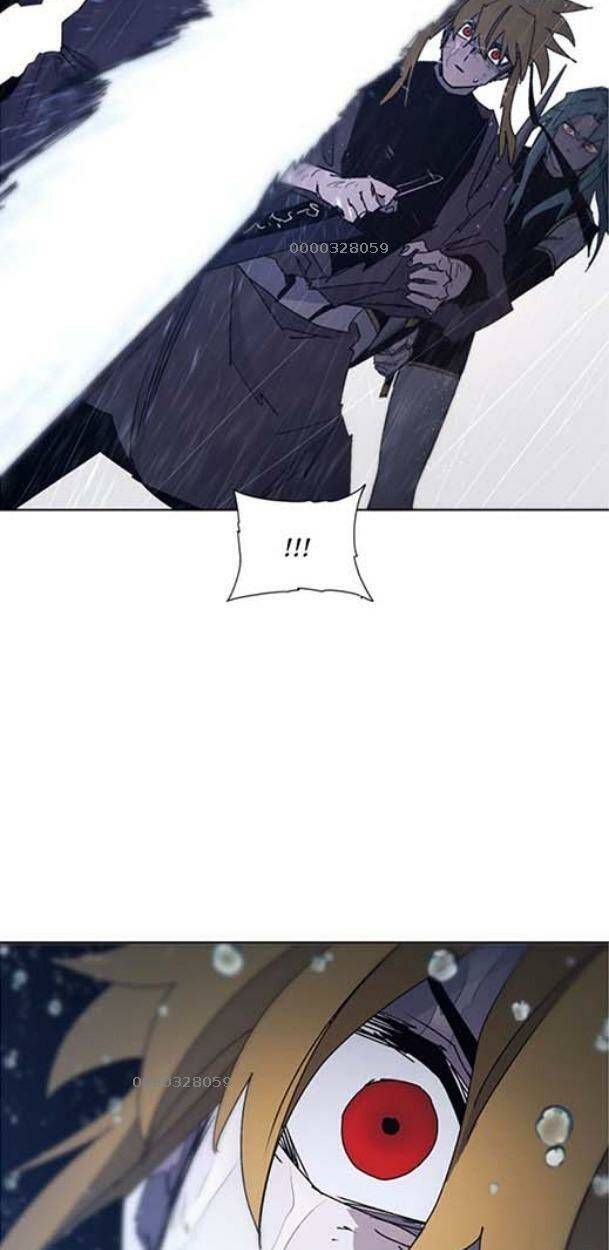 đọc truyện Kỵ Sĩ Báo Thù Chương 58 ảnh 35 tại Thiên Thai Truyện