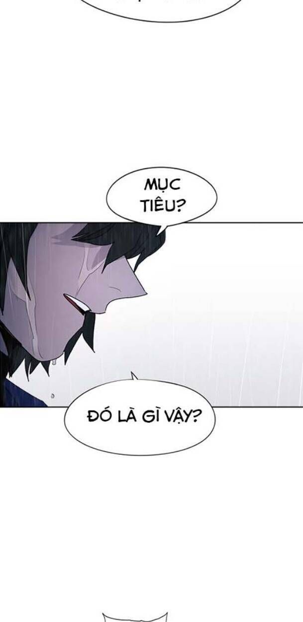 đọc truyện Kỵ Sĩ Báo Thù Chương 58 ảnh 39 tại Thiên Thai Truyện