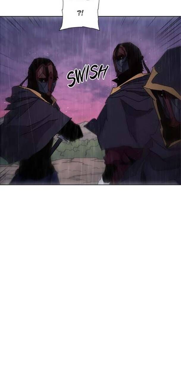 đọc truyện Kỵ Sĩ Báo Thù Chương 58 ảnh 40 tại Thiên Thai Truyện