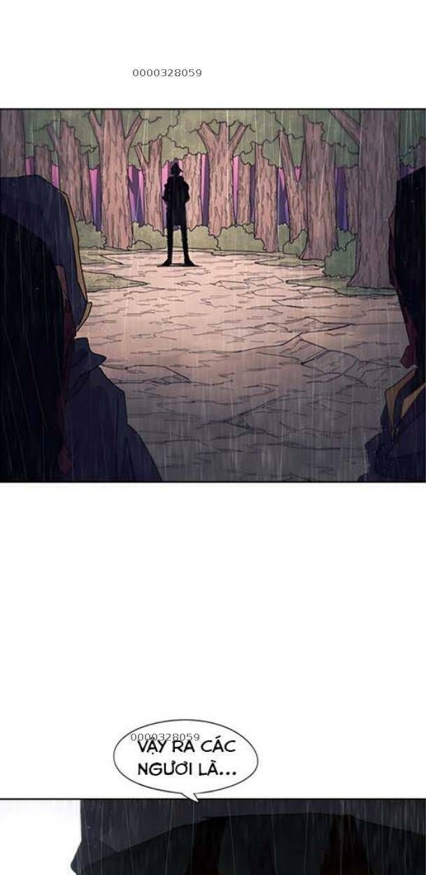 đọc truyện Kỵ Sĩ Báo Thù Chương 58 ảnh 41 tại Thiên Thai Truyện