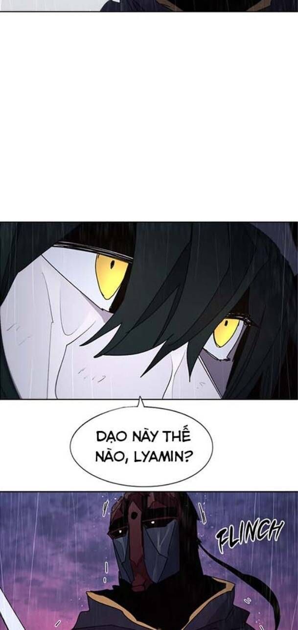 đọc truyện Kỵ Sĩ Báo Thù Chương 58 ảnh 43 tại Thiên Thai Truyện