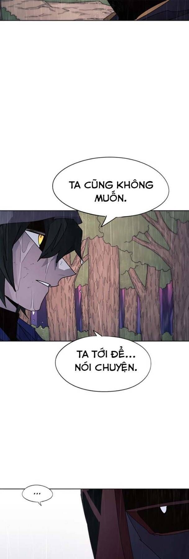 đọc truyện Kỵ Sĩ Báo Thù Chương 58 ảnh 45 tại Thiên Thai Truyện