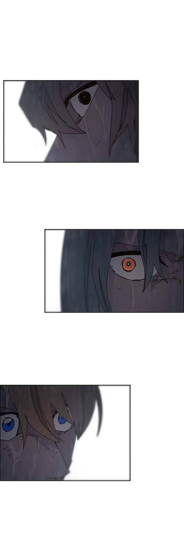 đọc truyện Kỵ Sĩ Báo Thù Chương 58 ảnh 49 tại Thiên Thai Truyện