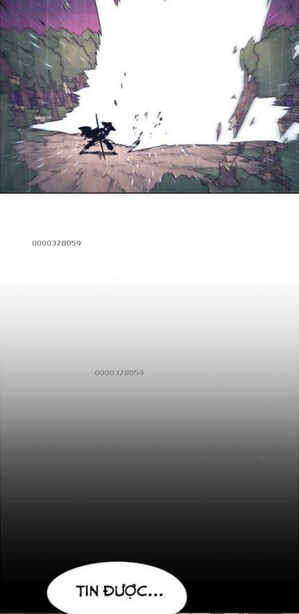 đọc truyện Kỵ Sĩ Báo Thù Chương 58 ảnh 7 tại Thiên Thai Truyện