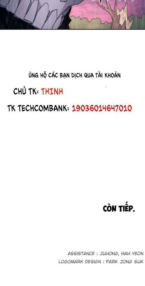 đọc truyện Kỵ Sĩ Báo Thù Chương 58 ảnh 52 tại Thiên Thai Truyện