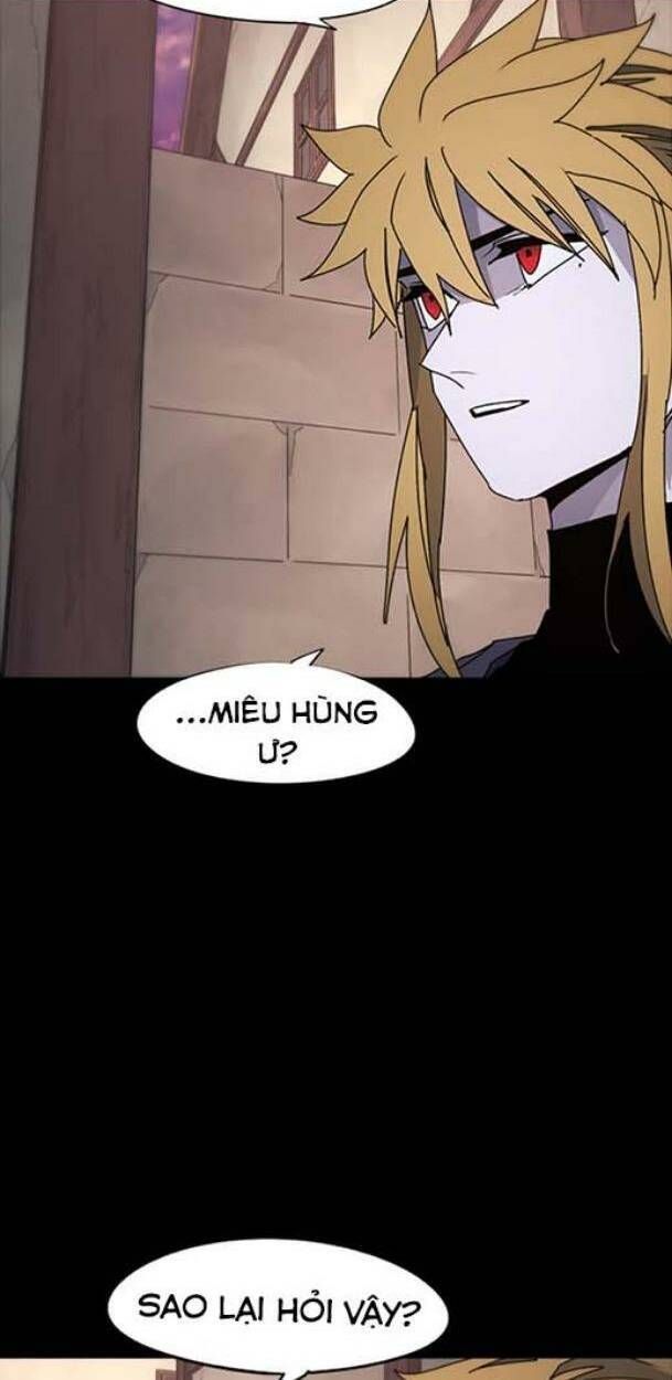 đọc truyện Kỵ Sĩ Báo Thù Chương 58 ảnh 8 tại Thiên Thai Truyện