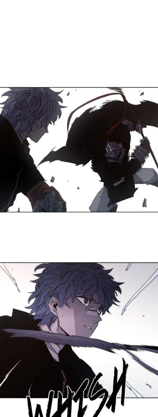 đọc truyện Kỵ Sĩ Báo Thù Chương 59 ảnh 12 tại Thiên Thai Truyện