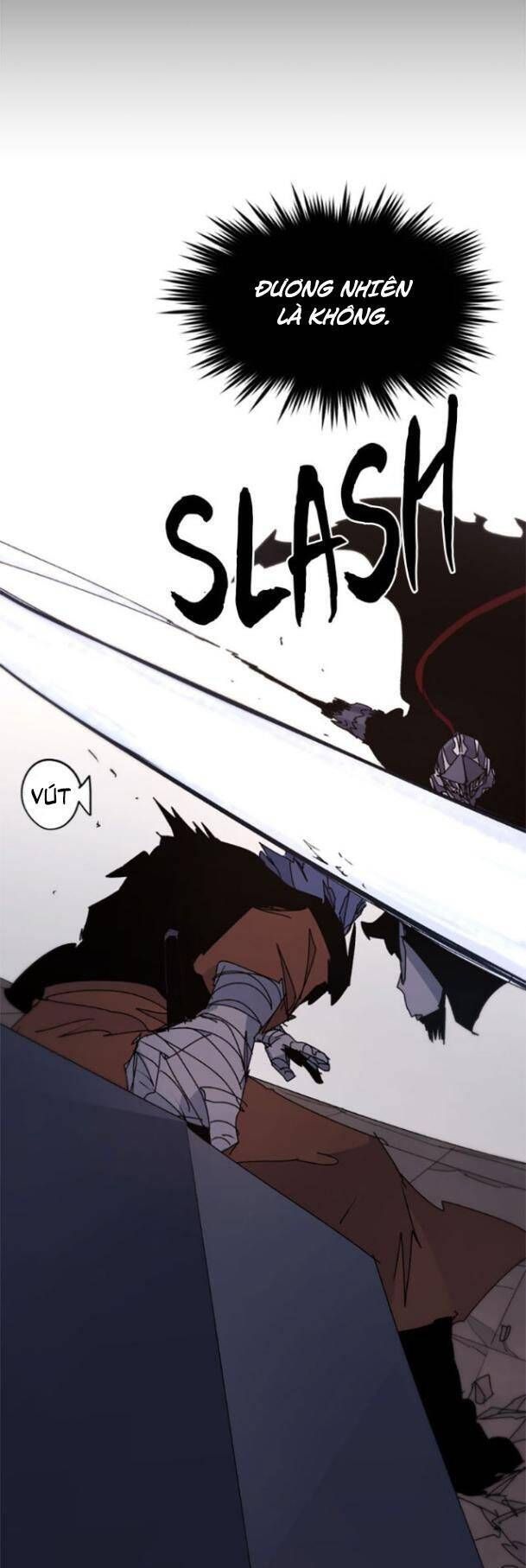 đọc truyện Kỵ Sĩ Báo Thù Chương 59 ảnh 15 tại Thiên Thai Truyện