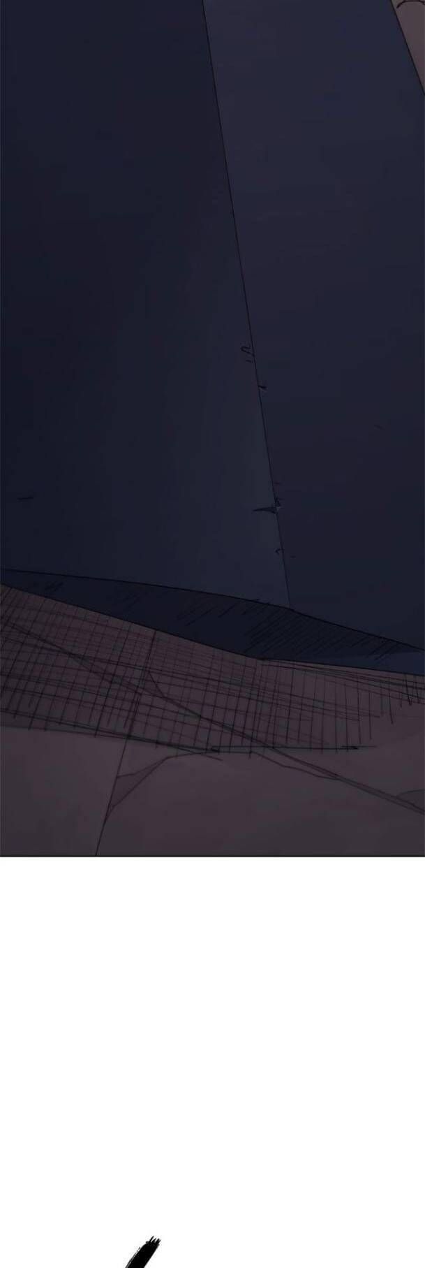 đọc truyện Kỵ Sĩ Báo Thù Chương 59 ảnh 16 tại Thiên Thai Truyện