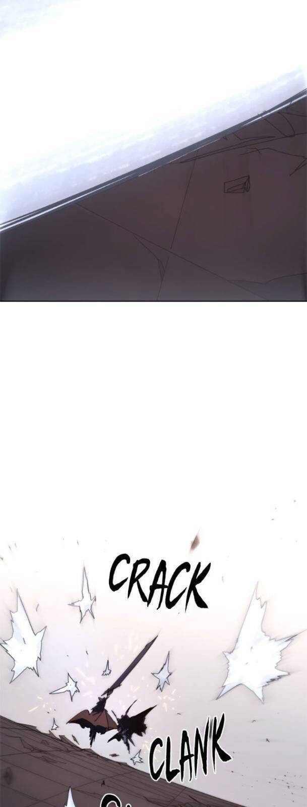 đọc truyện Kỵ Sĩ Báo Thù Chương 59 ảnh 18 tại Thiên Thai Truyện