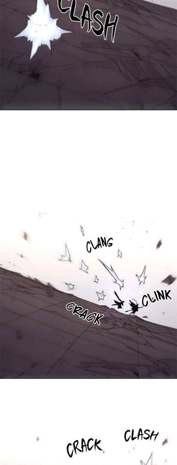 đọc truyện Kỵ Sĩ Báo Thù Chương 59 ảnh 19 tại Thiên Thai Truyện