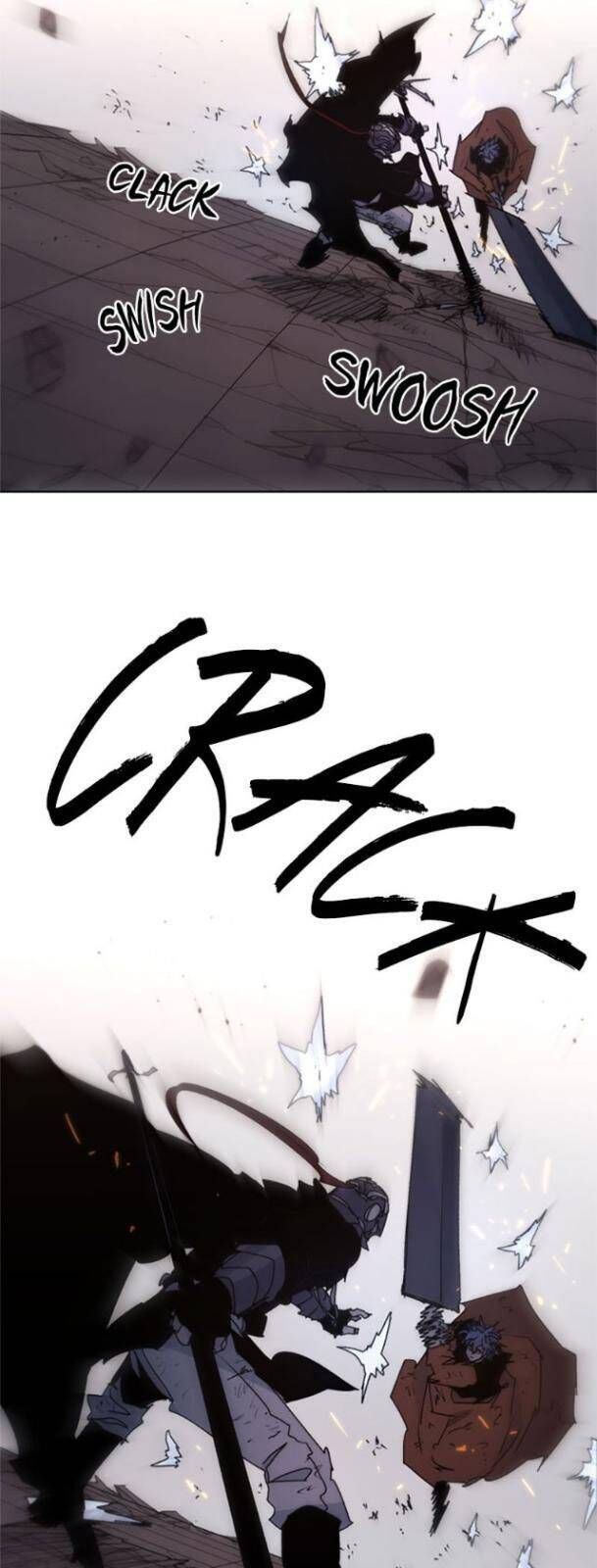 đọc truyện Kỵ Sĩ Báo Thù Chương 59 ảnh 20 tại Thiên Thai Truyện