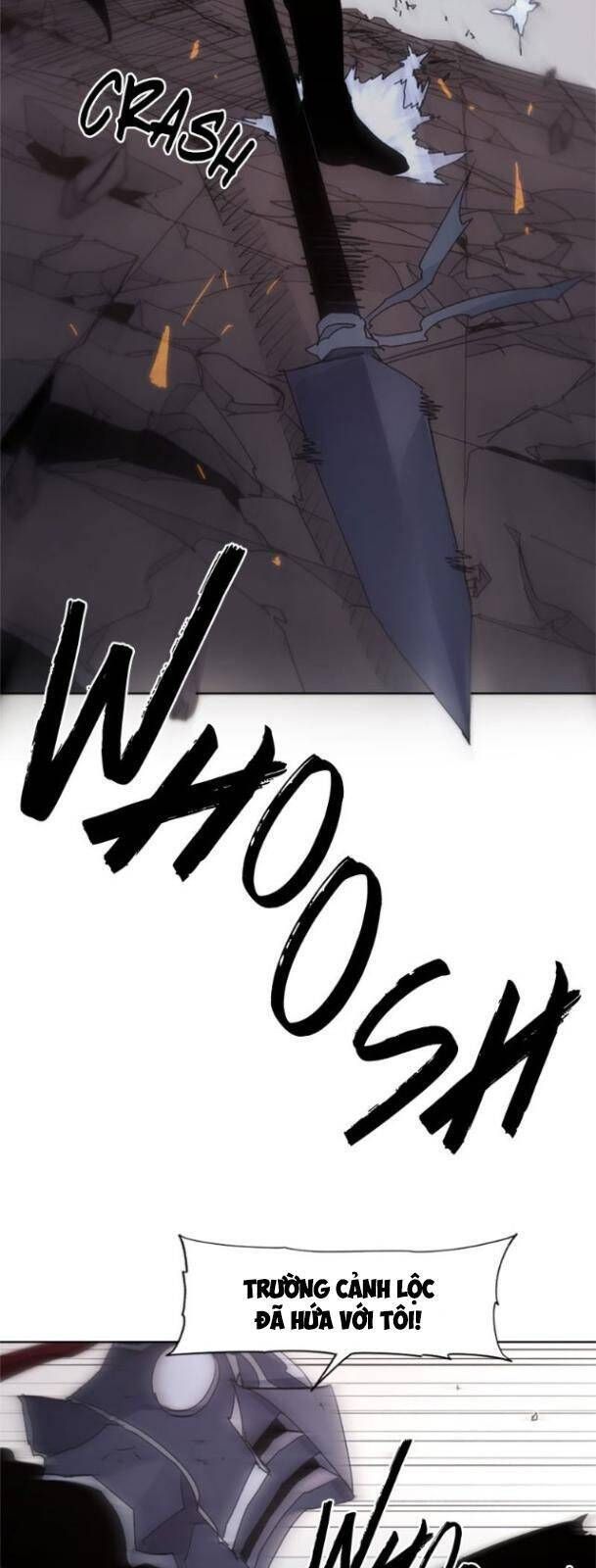 đọc truyện Kỵ Sĩ Báo Thù Chương 59 ảnh 21 tại Thiên Thai Truyện