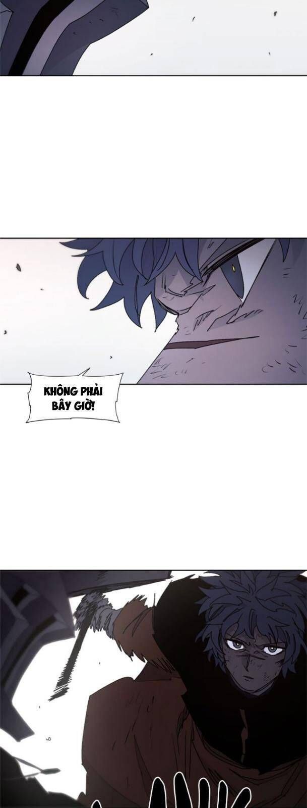 đọc truyện Kỵ Sĩ Báo Thù Chương 59 ảnh 23 tại Thiên Thai Truyện