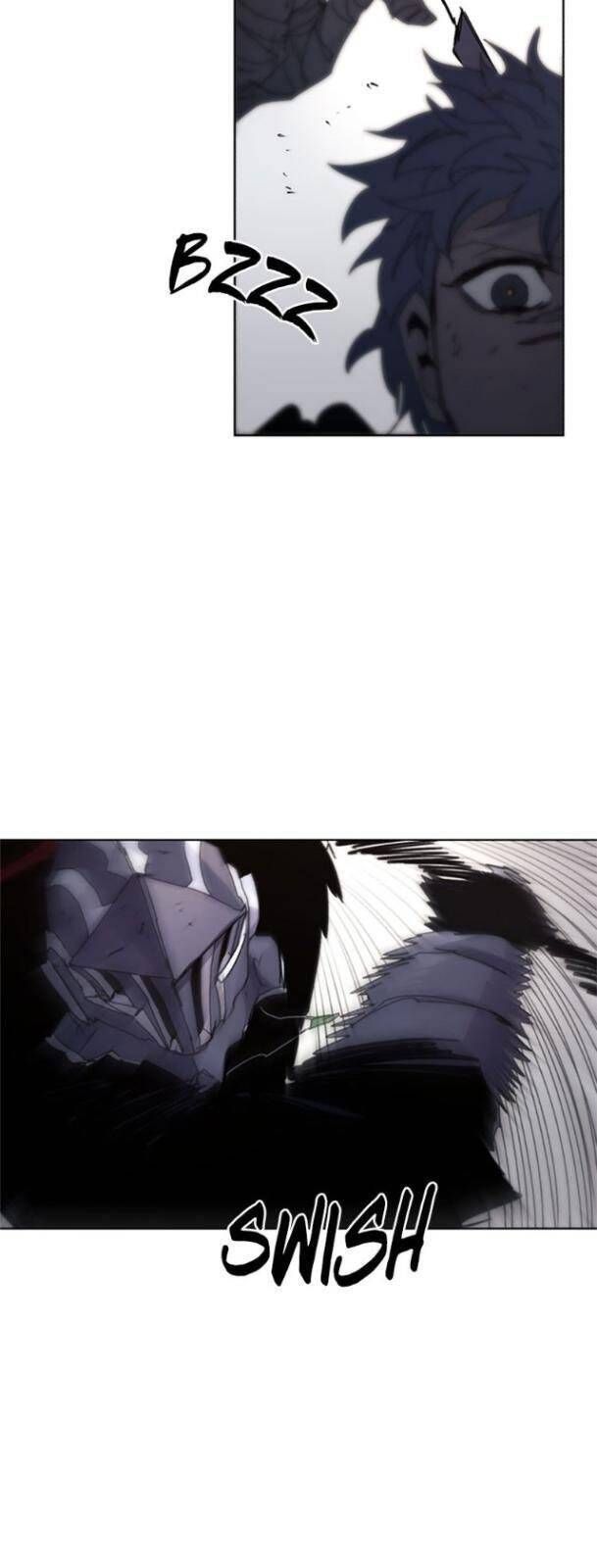 đọc truyện Kỵ Sĩ Báo Thù Chương 59 ảnh 25 tại Thiên Thai Truyện