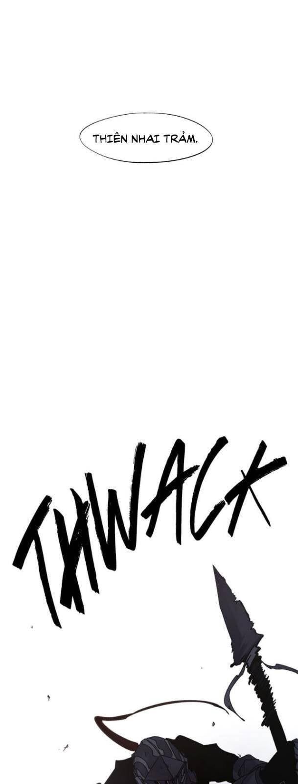 đọc truyện Kỵ Sĩ Báo Thù Chương 59 ảnh 26 tại Thiên Thai Truyện