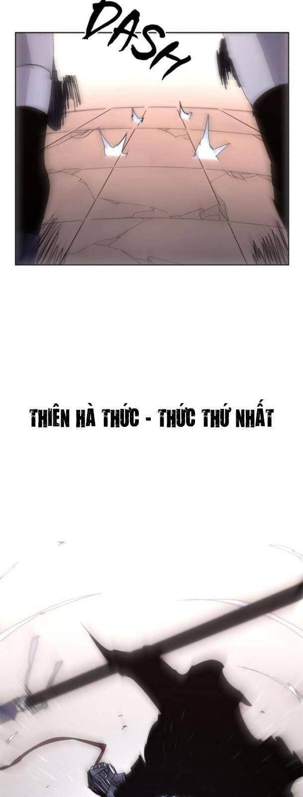 đọc truyện Kỵ Sĩ Báo Thù Chương 59 ảnh 28 tại Thiên Thai Truyện