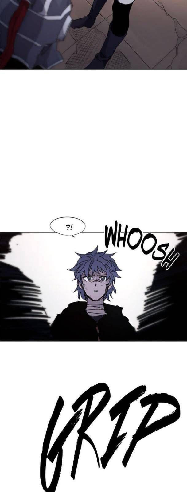 đọc truyện Kỵ Sĩ Báo Thù Chương 59 ảnh 31 tại Thiên Thai Truyện