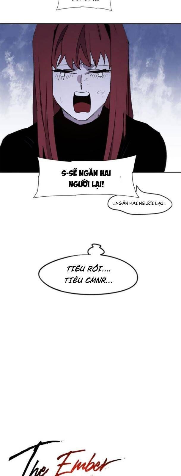 đọc truyện Kỵ Sĩ Báo Thù Chương 59 ảnh 34 tại Thiên Thai Truyện