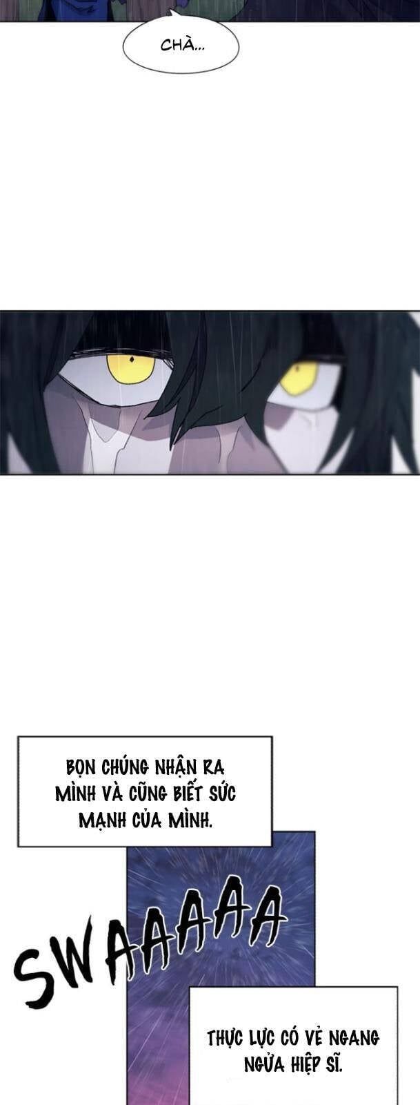 đọc truyện Kỵ Sĩ Báo Thù Chương 59 ảnh 39 tại Thiên Thai Truyện