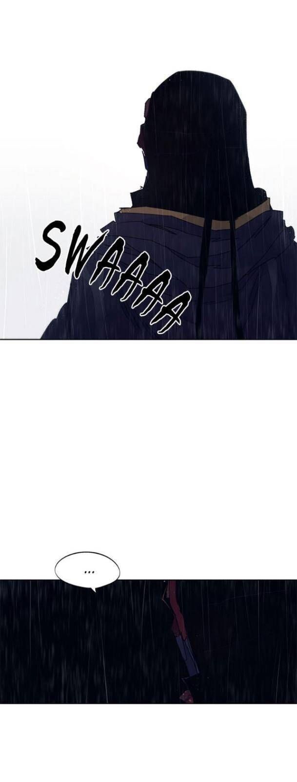 đọc truyện Kỵ Sĩ Báo Thù Chương 59 ảnh 41 tại Thiên Thai Truyện