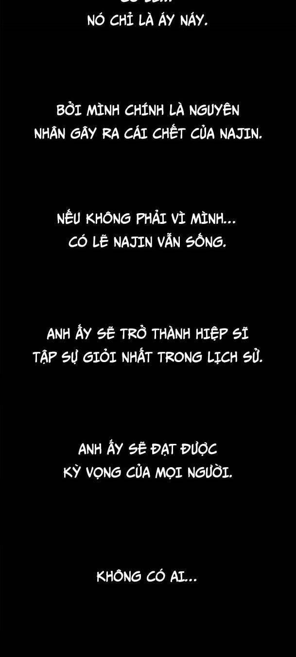 đọc truyện Kỵ Sĩ Báo Thù Chương 59 ảnh 50 tại Thiên Thai Truyện