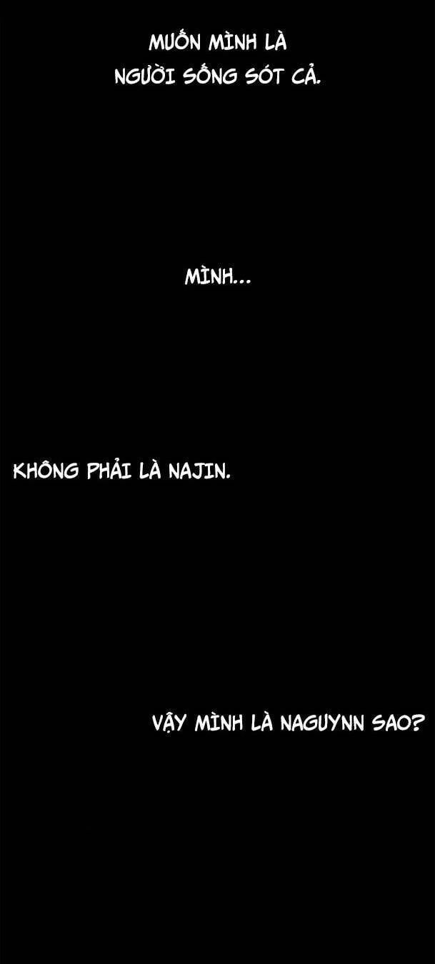 đọc truyện Kỵ Sĩ Báo Thù Chương 59 ảnh 51 tại Thiên Thai Truyện