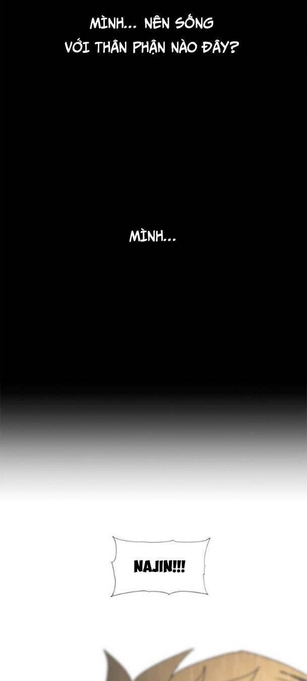 đọc truyện Kỵ Sĩ Báo Thù Chương 59 ảnh 52 tại Thiên Thai Truyện