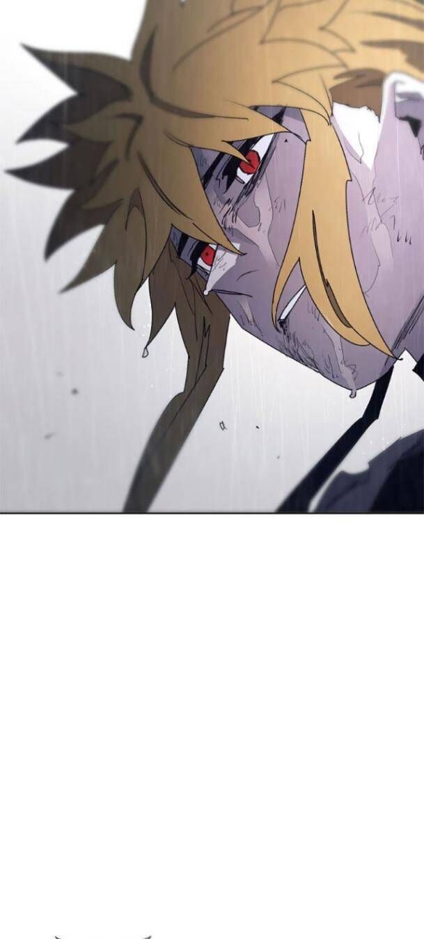 đọc truyện Kỵ Sĩ Báo Thù Chương 59 ảnh 53 tại Thiên Thai Truyện