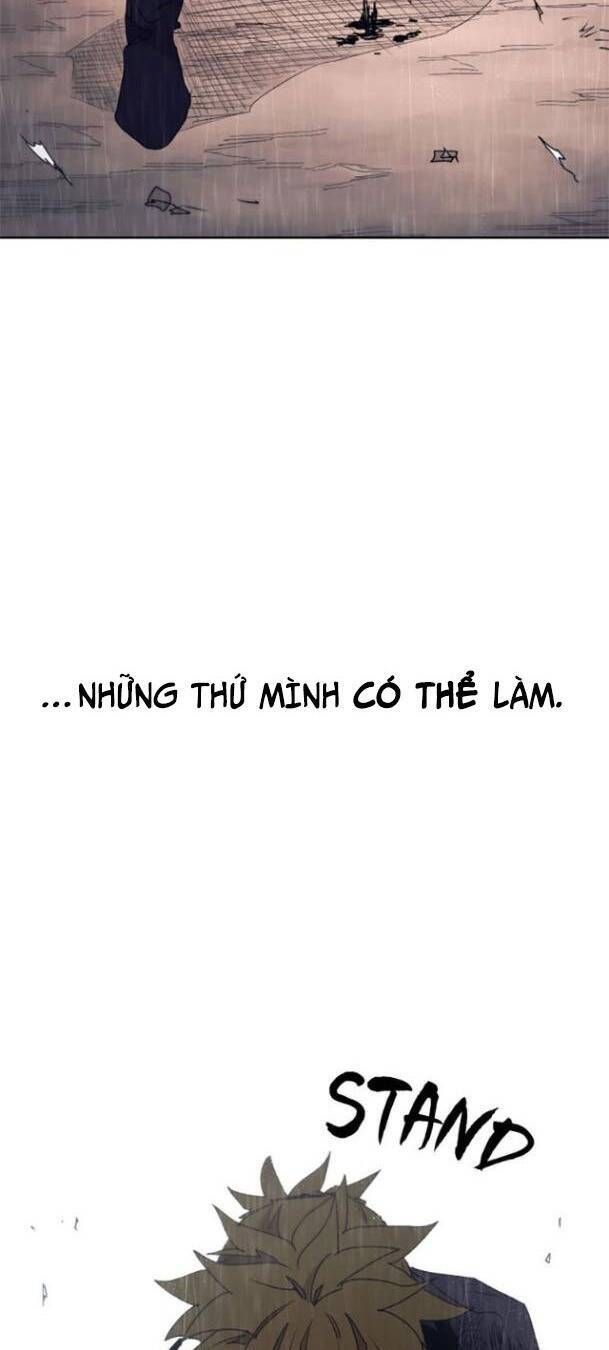 đọc truyện Kỵ Sĩ Báo Thù Chương 59 ảnh 55 tại Thiên Thai Truyện