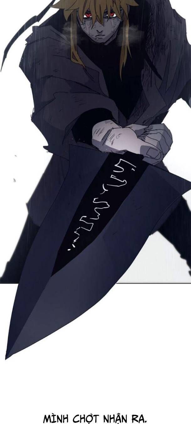 đọc truyện Kỵ Sĩ Báo Thù Chương 59 ảnh 56 tại Thiên Thai Truyện